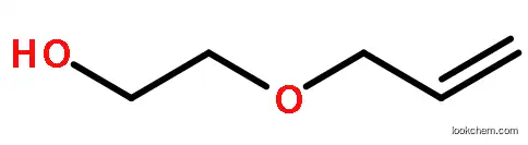 High quality Ethylene Glycol Monoallyl Ether in china