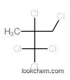 1,1,1,2,3-pentachloro-2-methylpropane  CAS NO.4749-31-9