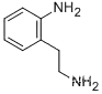 2-(2-AMINO-ETHYL)-PHENYLAMINE  CAS NO.48108-93-6
