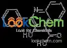 oxycinchophen  CAS NO.485-89-2