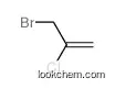 3-bromo-2-chloroprop-1-ene  CAS NO.4860-96-2