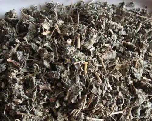 Vine Tea Extract De-bitterness Dihydromyricetin 98% for Hangover