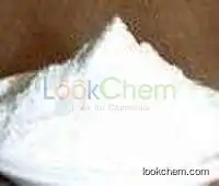CAS20096-76-8 5-[[4-[2-[2,6-diamino-5-(3,4-dichlorophenyl)pyrimidin-4-yl]ethyl]phenyl]methylcarbamoyl]-2-methylbenzenesulfonyl fluoride,sulfuric acid