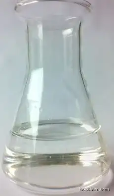 2,5-bis(trichloromethyl)benzonitrile  50343-90-3