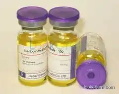 Trenbolone Steroids Trenbolone Cyclohexylmethylcarbonate Parabolan Steroids CAS NO.23454-33-3(23454-33-3)