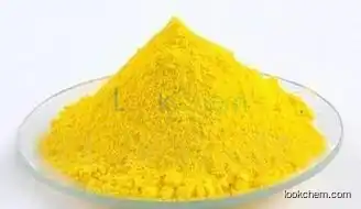 Berberine hydrochloride（Coptis root Extract）
