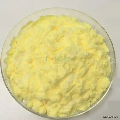 R-alpha-Lipoic Acid