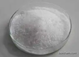 Tiapride hydrochloride 51012-33-0