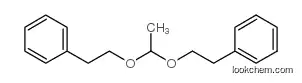 TIANFU-CHEM  Benzene,1,1'-[ethylidenebis(oxy-2,1-ethanediyl)]bis-