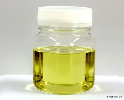 3-methoxybutyl acetate high purity 99,cas4435-53-4 factory price