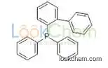 2-(Diphenylphosphino)-biphenyl[13885-09-1]