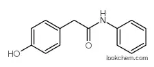 TIANFU-CHEM  Benzeneacetamide,4-hydroxy-N-phenyl-