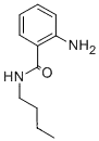 2-amino-n-butyl-benzamide 10494-82-3