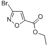 Ethyl 3-bromoisoxazole-5-carboxylate 105174-97-8