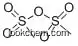Methanesulfonic anhydride CAS 7143-01-3