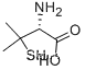 L-Penicillamine 1113-41-3