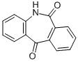 5H-DIBENZO(B,E)AZEPINE-6,11-DIONE 1143-50-6