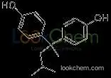 Methanesulfonyl anhydride CAS No.7143-1-3