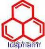 Piracetam(Naofukang) CAS No.7491-74-9