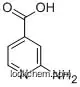 2-Aminoisonicotinic acid CAS NO.13362-28-2