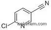 6-Chloronicotinonitrile CAS NO.33252-28-7