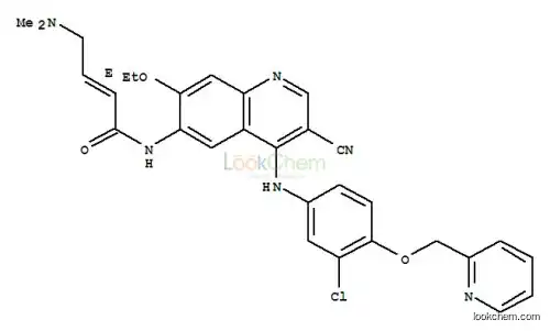 Tofacitinib(477600-75-2)