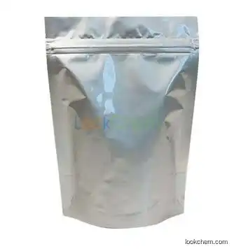 Tetrakis(triphenylphosphine)platinum