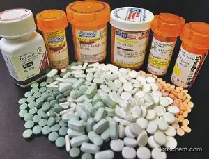 functional dyspepsia ACTAVIS;domperidone 99.5%