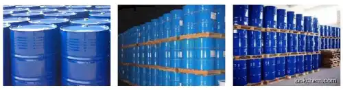 NewblueCHEM-Benzeneacetaldehyde, 2-methoxy-a-methyl-