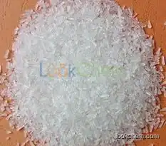 2,2'-Dipyridyl wholesale CAS:366-18-7