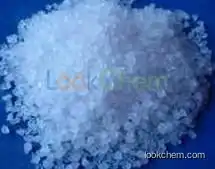 2,2'-Dipyridyl wholesale