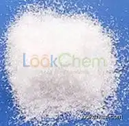 2,2'-Dipyridyl wholesale CAS:366-18-7