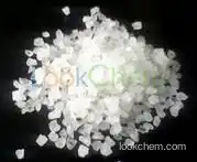 2,2'-Dipyridyl wholesale