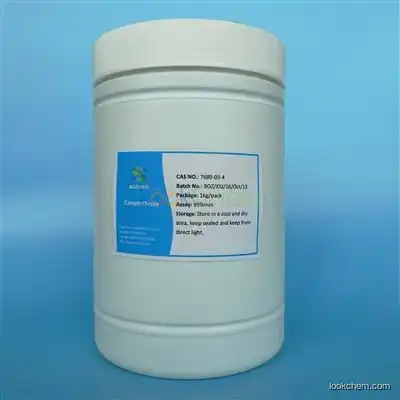 1-Pyrrolidinecarbodithioic acid, ammoniumsalt