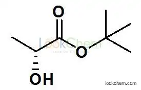 (+)-Tert-Butyl D-lactate