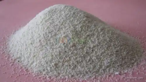 MAGNESIUM BIS(DIHYDROGEN PHOSPHATE)TETRAHYDRATE MAGNESIUM BIS(DIHYDROGEN PHOSPHATE)TETRAHYDRATE  13092-66-5