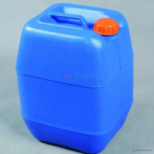 LP-X201  Iron phosphating liquid supplier