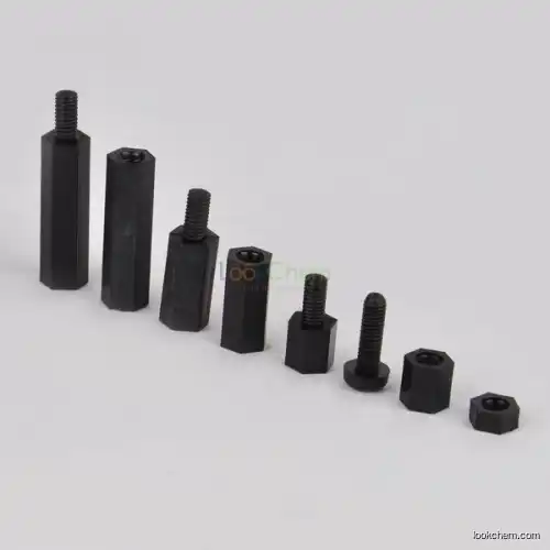 Manganese black phosphating liquid ( Environment-friendly) manufacturer