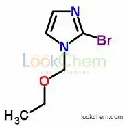 1-(ethoxymethyl)-5-methyl-6-phenylsulfanylpyrimidine-2,4-dione  powder