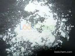 RH-34, DPT powder