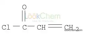 High quality Acryloyl chloride CAS NO.814-68-6