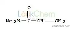 N,N-Dimethylacrylamide 2680-03-7