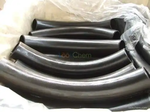 LP-X208  Phosphating liquid for casing coupling