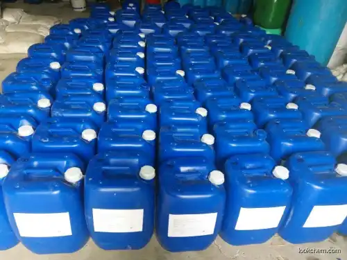 Phosphating liquid for casing coupling  manufacturer