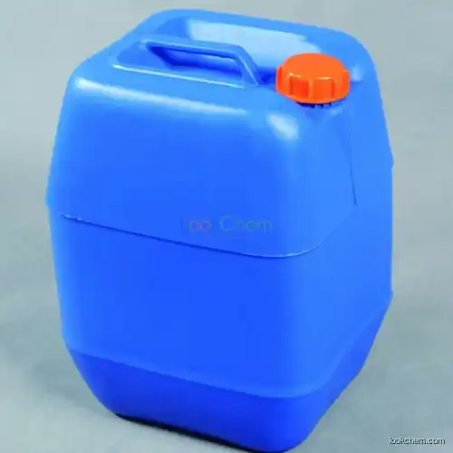 4 in 1 phosphating liquid  manufacturer