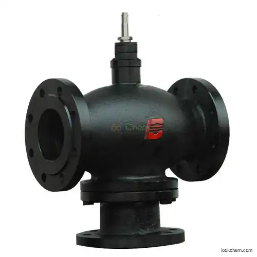 LP-X212 cast steel Black phosphating liquid manufacturer