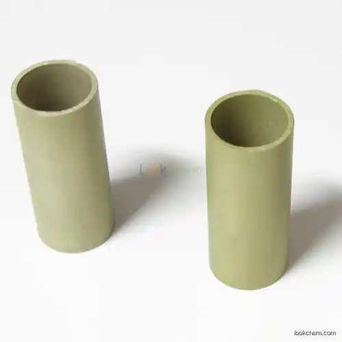 Aluminium chromate coating chemicals manufacturer