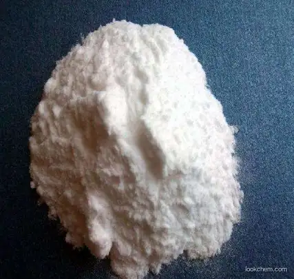 Pyridinium,1-(2,3,6,9-tetrahydro-1,3-dimethyl-2,6-dioxo-1H-purin-8-yl)-, inner salt  52943-89-2