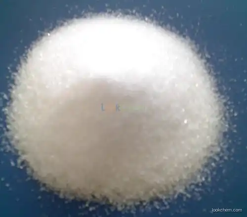 2-cyanoethyl benzoate  5325-95-1