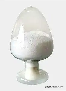 2-[(2,6-dimethyl-2H-pyran-4-yl)sulfanyl]-1-(2-nitrophenyl)ethanone  5330-90-5